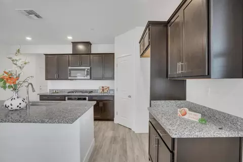 Kitchen - 864 Loon St, Lathrop, CA 95330 photo 2 of 2