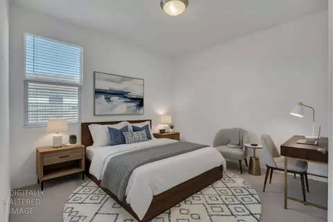 Bedroom - 864 Loon St, Lathrop, CA 95330 photo 3 of 8