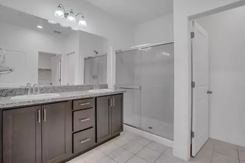 Other - 864 Loon St, Lathrop, CA 95330 photo 3 of 6
