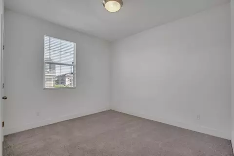 Bedroom - 864 Loon St, Lathrop, CA 95330 photo 1 of 8