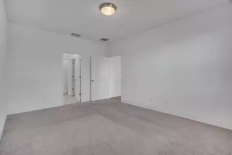 Bedroom - 864 Loon St, Lathrop, CA 95330 photo 7 of 8
