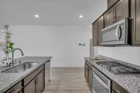 Kitchen - 864 Loon St, Lathrop, CA 95330 photo 1 of 2