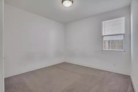 Bedroom - 864 Loon St, Lathrop, CA 95330 photo 4 of 8