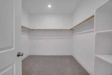 Other - 864 Loon St, Lathrop, CA 95330 photo 4 of 6