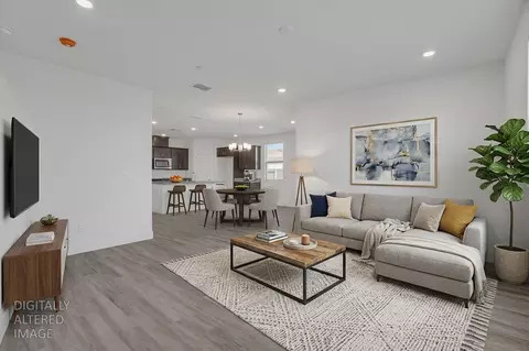 Living - 864 Loon St, Lathrop, CA 95330 photo 4 of 5