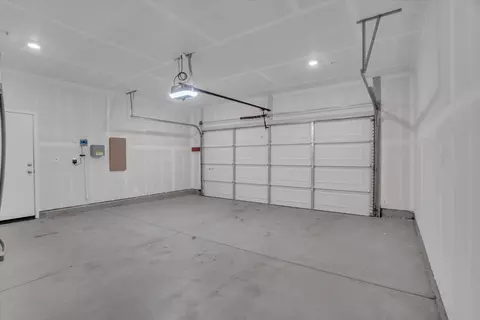 Other - 864 Loon St, Lathrop, CA 95330 photo 5 of 6