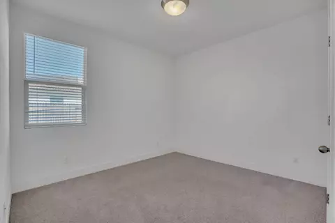 Bedroom - 864 Loon St, Lathrop, CA 95330 photo 2 of 8