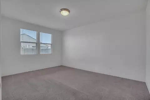 Bedroom - 864 Loon St, Lathrop, CA 95330 photo 6 of 8
