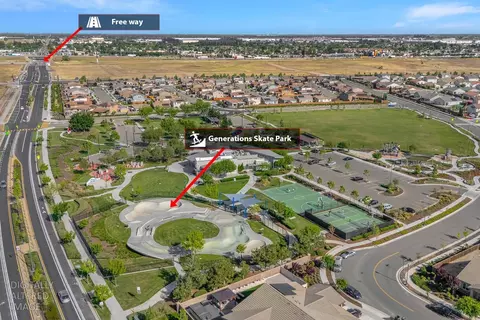 View/Area - 864 Loon St, Lathrop, CA 95330 photo 9 of 9