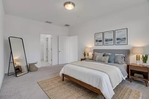 Bedroom - 864 Loon St, Lathrop, CA 95330 photo 8 of 8