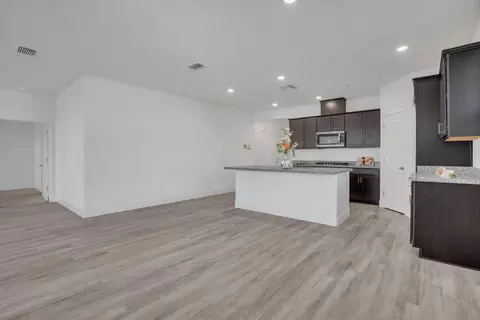 Other - 864 Loon St, Lathrop, CA 95330 photo 2 of 6
