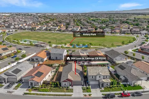 View/Area - 864 Loon St, Lathrop, CA 95330 photo 7 of 9