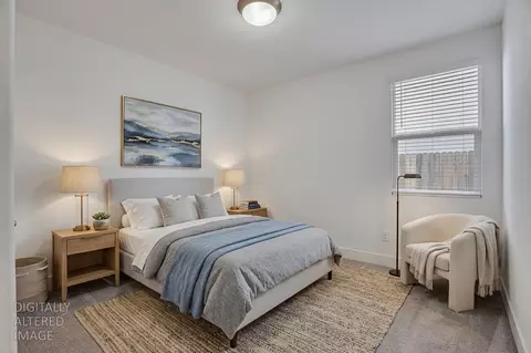 Bedroom - 864 Loon St, Lathrop, CA 95330 photo 5 of 8
