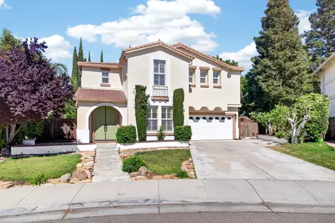 2040 Iberis Ct, Tracy, CA 95376
