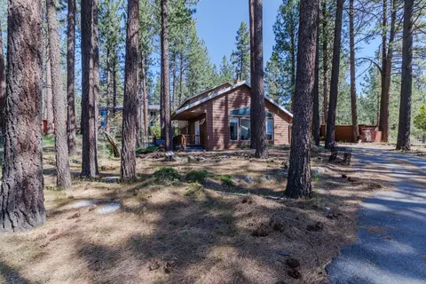 721 E Sierra Ave, Portola, CA 96122