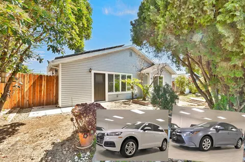 881 Reuter Dr, West Sacramento, CA 95605