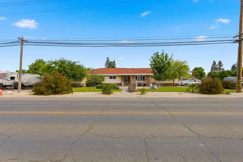2455 Colusa Hwy, Yuba City, CA 95993