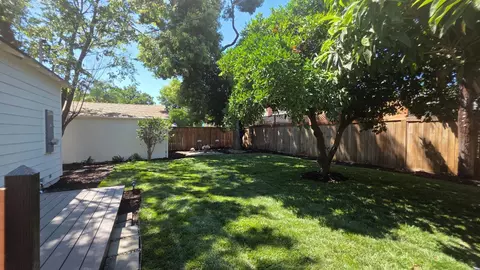 601 Dudley Way, Sacramento, CA 95818