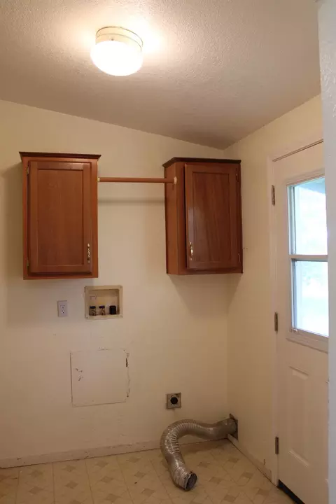 12245 Hobday Rd, Wilton, CA 95693 photo 12