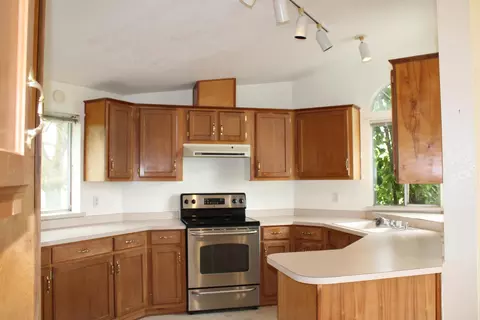 12245 Hobday Rd, Wilton, CA 95693 photo 3