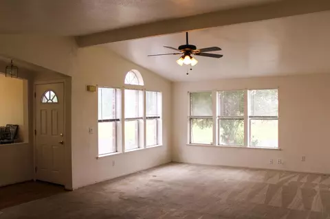 12245 Hobday Rd, Wilton, CA 95693 photo 4