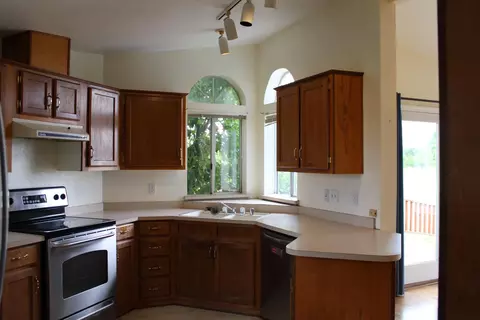 12245 Hobday Rd, Wilton, CA 95693 photo 10