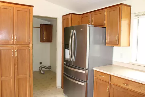12245 Hobday Rd, Wilton, CA 95693 photo 11