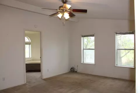 12245 Hobday Rd, Wilton, CA 95693 photo 5