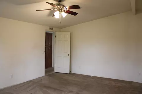 12245 Hobday Rd, Wilton, CA 95693 photo 8