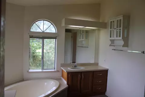12245 Hobday Rd, Wilton, CA 95693 photo 6
