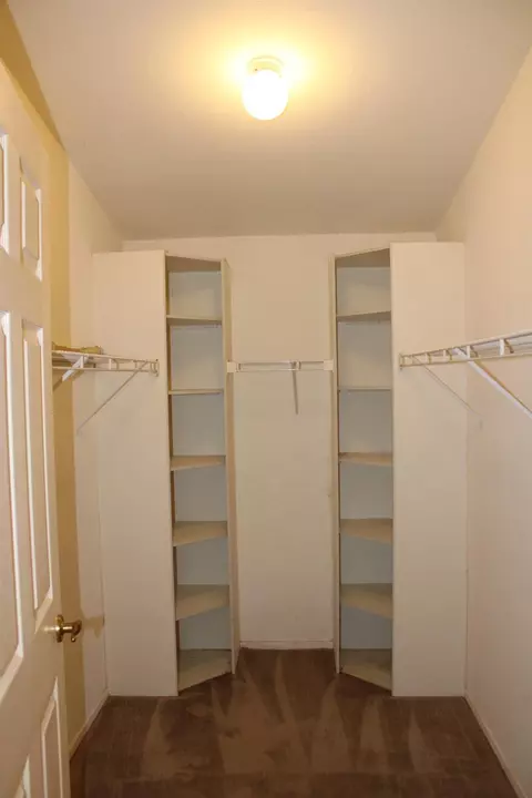 12245 Hobday Rd, Wilton, CA 95693 photo 7