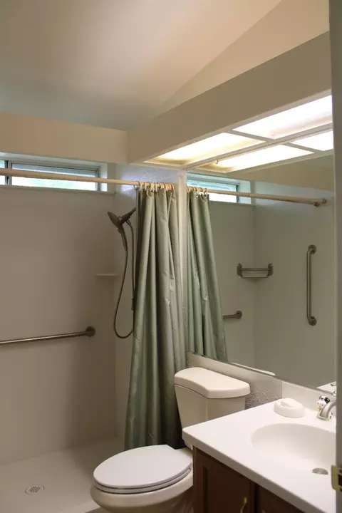 12245 Hobday Rd, Wilton, CA 95693 photo 9