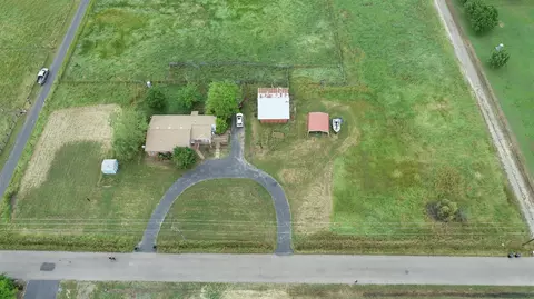 12245 Hobday Rd, Wilton, CA 95693 photo 16