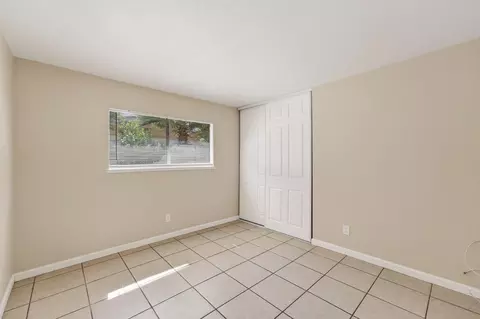 Bedroom - 2104 Sharon Way, Modesto, CA 95350 photo 3 of 4