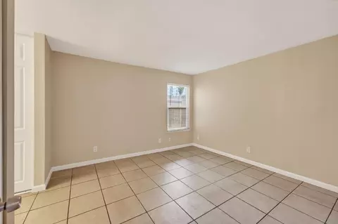 Other - 2104 Sharon Way, Modesto, CA 95350 photo 1 of 4