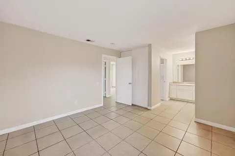 Bedroom - 2104 Sharon Way, Modesto, CA 95350 photo 1 of 4