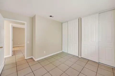 Other - 2104 Sharon Way, Modesto, CA 95350 photo 3 of 4