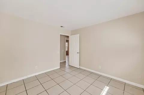 Bedroom - 2104 Sharon Way, Modesto, CA 95350 photo 4 of 4