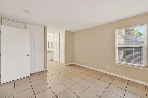Bedroom - 2104 Sharon Way, Modesto, CA 95350 photo 2 of 4