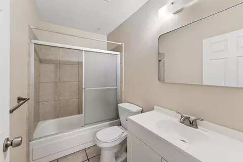 Bath - 2104 Sharon Way, Modesto, CA 95350 photo 2 of 2