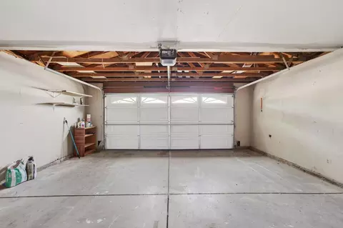 Other - 2104 Sharon Way, Modesto, CA 95350 photo 4 of 4