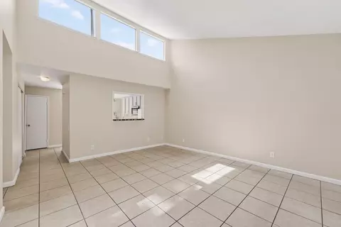 Living - 2104 Sharon Way, Modesto, CA 95350 photo 1 of 2