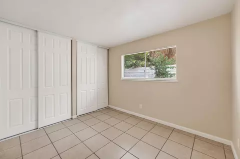 Other - 2104 Sharon Way, Modesto, CA 95350 photo 2 of 4