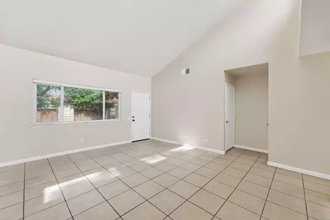 Living - 2104 Sharon Way, Modesto, CA 95350 photo 2 of 2