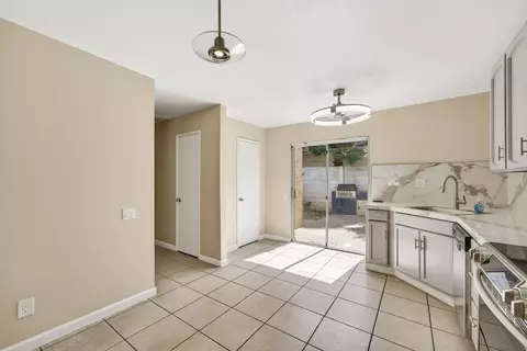 Kitchen - 2104 Sharon Way, Modesto, CA 95350 photo 5 of 5