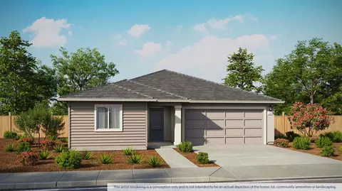 1202 Jefferson Ave, Yuba City, CA 95993