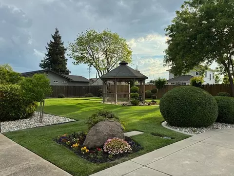 2117 Vincent Ave, Hughson, CA 95326