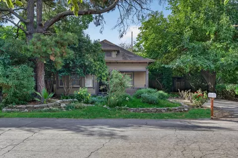 650 Pinedale Ave, Sacramento, CA 95838