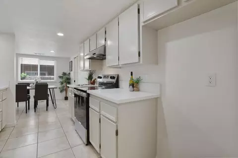 Other - 2029 Venus Dr, Ceres, CA 95307 photo 3 of 5