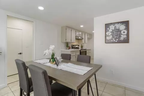 Dining - 2029 Venus Dr, Ceres, CA 95307 photo 1 of 3